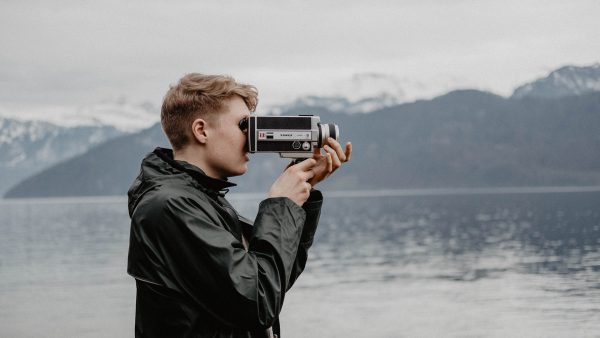 yanapi-senaud-592425-unsplash.jpg yanapi-senaud-592425-unsplash.jpg